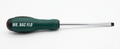 Mr. Bac Flo Flathead 9 inch Screwdriver