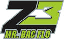 Mr. Bac Flo - Home